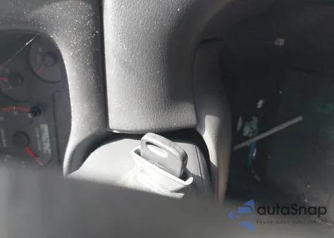 2000 Ford Mustang z USA, uszkodzony, nr VIN 1FAFP4045YF290850